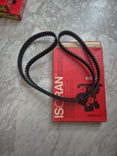 Cinghia Distribuzione Alfa