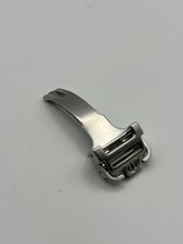 Baume & Mercier - Boucle