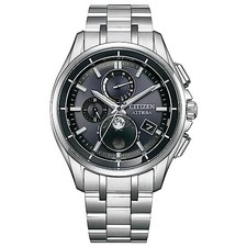 Orologio uomo citizen - uomo,