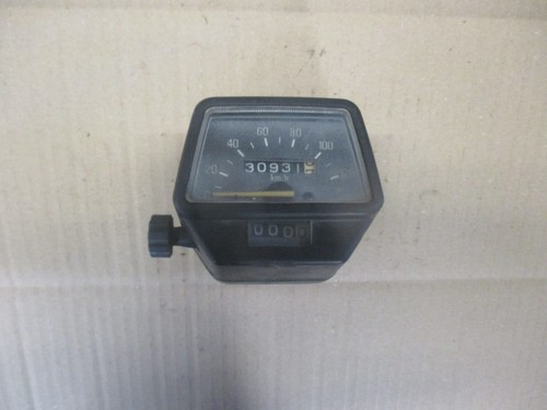Compteur 30931 kms pour - , yamaha
