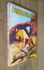 COLLANA FRECCIA n° 41 - Blek