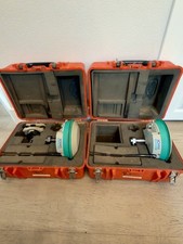 Sokkia GSR2700 IS GPS GNSS