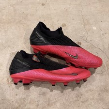 Scarpe da calcio Nike Phantom