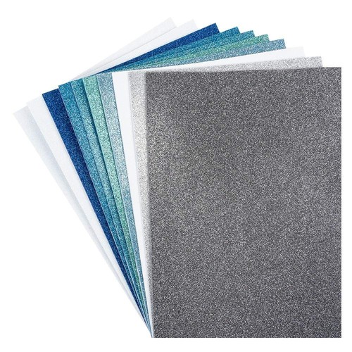 Ideen mit herz - herz, fogli