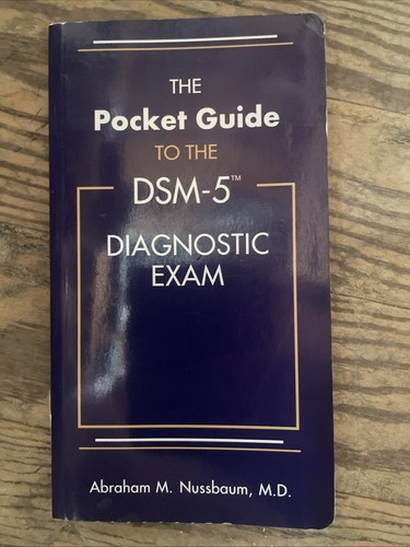 The pocket guide - pocket, to