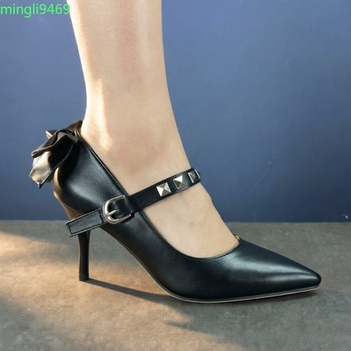 Scarpe cosplay zzz - zzz, camille
