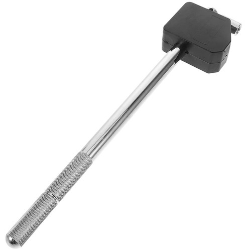 Smontagomme manuale - ,
