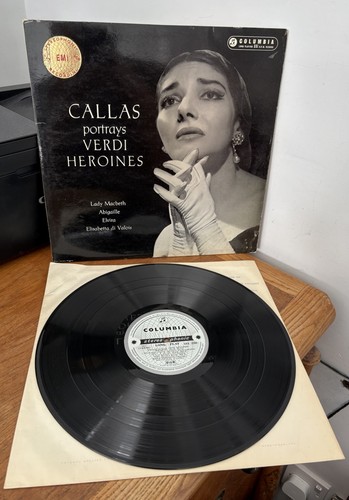 Sax 2293 ed1 maria callas - maria,