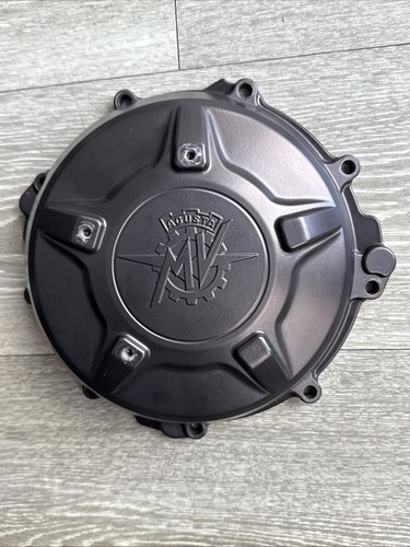 Oem agusta brutale - mv, 675