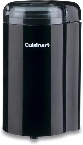 Niob cuisinart macinacaffè - -,