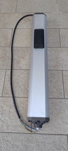 Operatore motore 230v per - 230v,