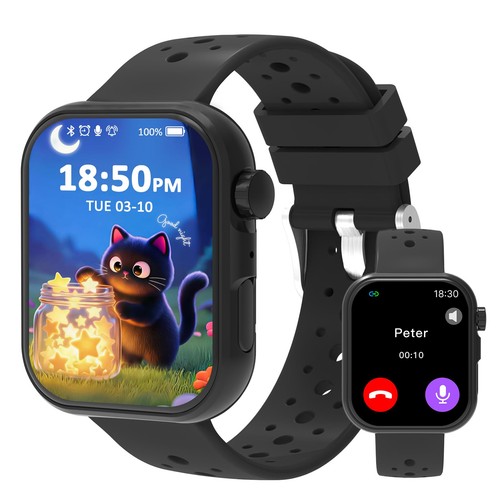 Smart watch bambini per - smart,