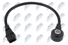 Sensore battito NTY ESS-HY-507