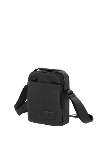 Borsa tracolla workfloow - a,