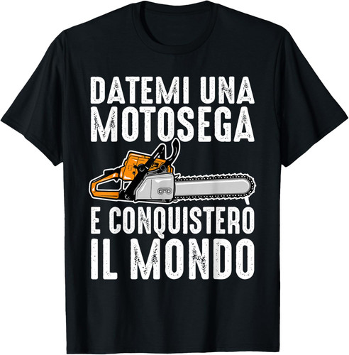 Abbigliamento falegname - abbigliamento,