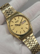 Mint orologio oyster - ,