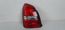 Nissan primera p12 faro fanale - nissan,