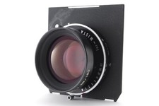 【N MINT+++】 Fujifilm
