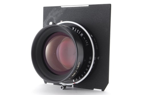 Come nuovo fujifilm - 【n, nuovo】