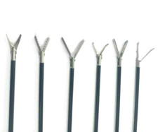 Inserti Forbici Dissezionatore