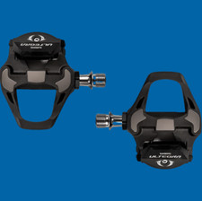Pedali da strada Shimano