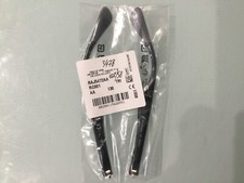 ASTE RICAMBIO RAY BAN RB 3478