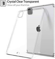 cover per apple iPad pro 12.9