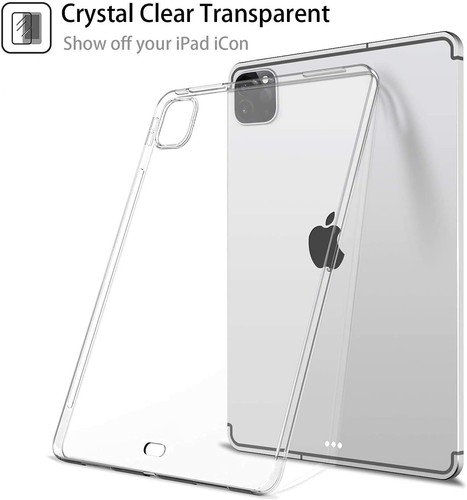 Cover per apple ipad - cover,