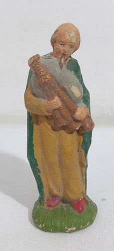 80272 pastorello presepe - 80272,