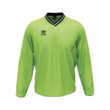 Giacca Maglia Antivento