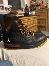 Scarpe Nike Air Jordan Flight