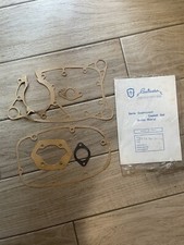Guarnizioni Motore Beta 50
