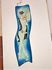 CERAMICA VIBI TORINO  GRANDE