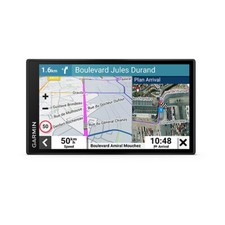 Navigatore camion tft - navigatore,