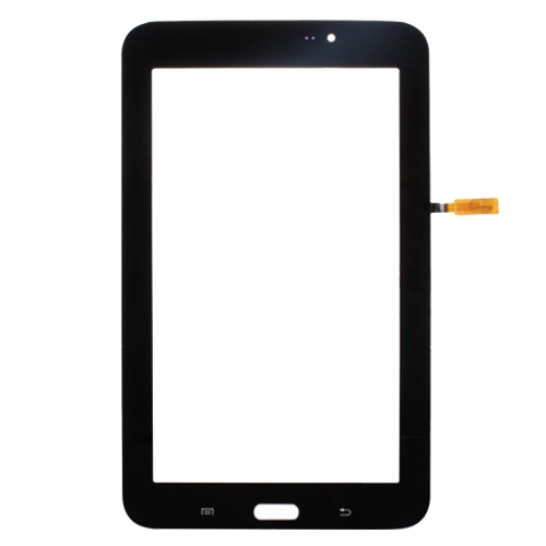 Vetro touch screen samsung - touch,