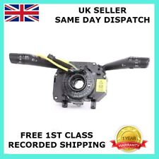 NUOVO INTERRUTTORE PIANTONE