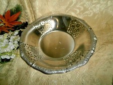  ALESSI VASSOIO VINTAGE