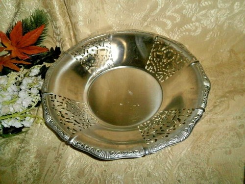 Alessi vassoio vintage - ,