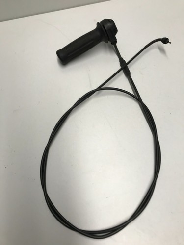 Acceleratore manopola scooter - acceleratore,