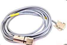 Cavo banco prova Bosch Diesel