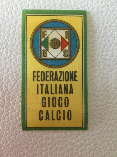 Calciatori panini 1970 - calciatori, 71