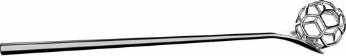 Dosatore miele acacia - dosatore,