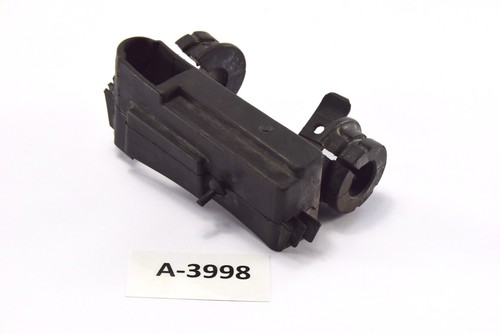 Yamaha tdr 125 - bj,