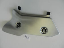 Yamaha YZF R1 RN32 Protezione