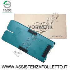 Piastra supporto panni - supporto,