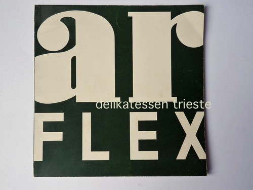 Arflex sedie divani - arflex,