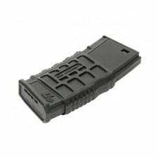 G&G CARICATORE HI-CAP GMAG-V1
