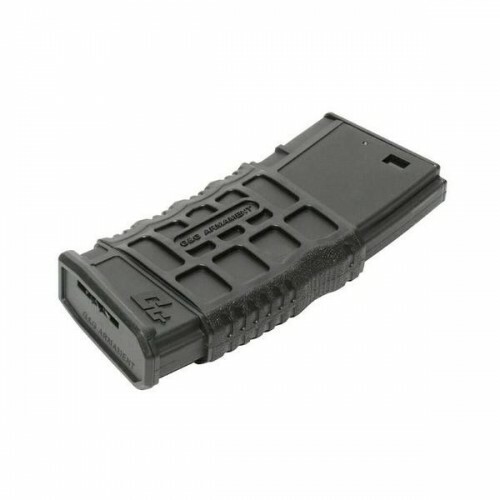 Caricatore cap gmag v1 - caricatore, gmag-v1