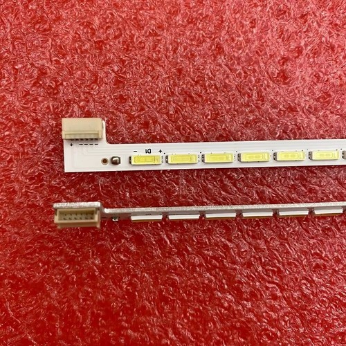 Retroilluminazione led per - led,
