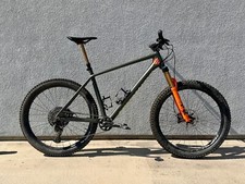 SPECIALIZED FUSE CARBON ENDURO